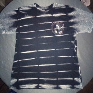 Affliction Men's Shirt